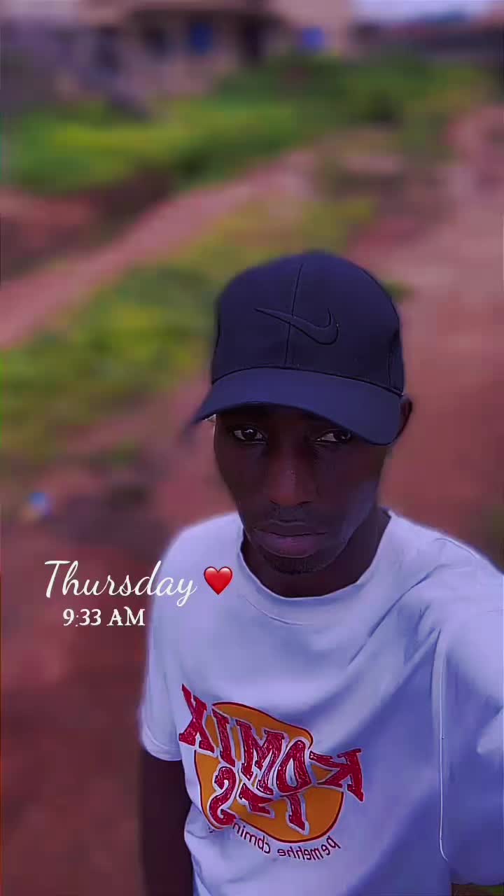 @Lonely 💔 core