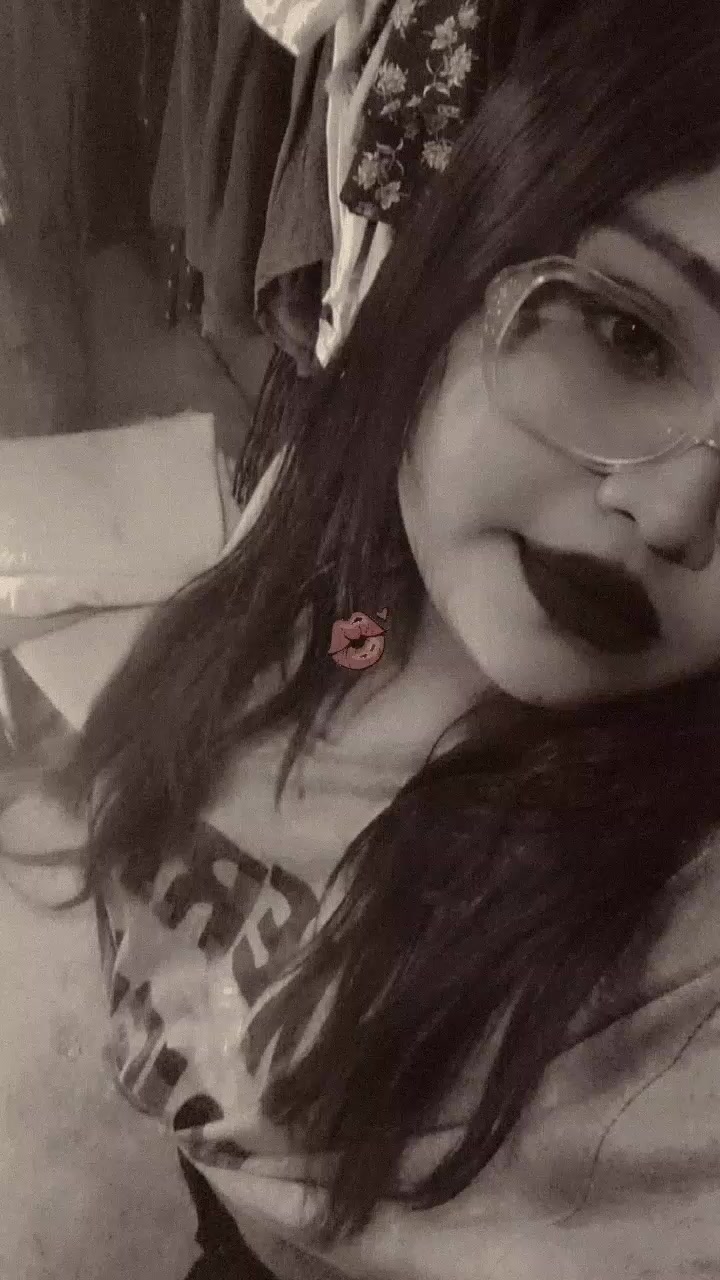 @Emma Contreras