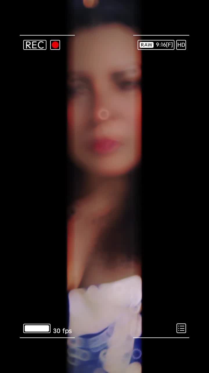 @✨️💞 ODI 💋🦋