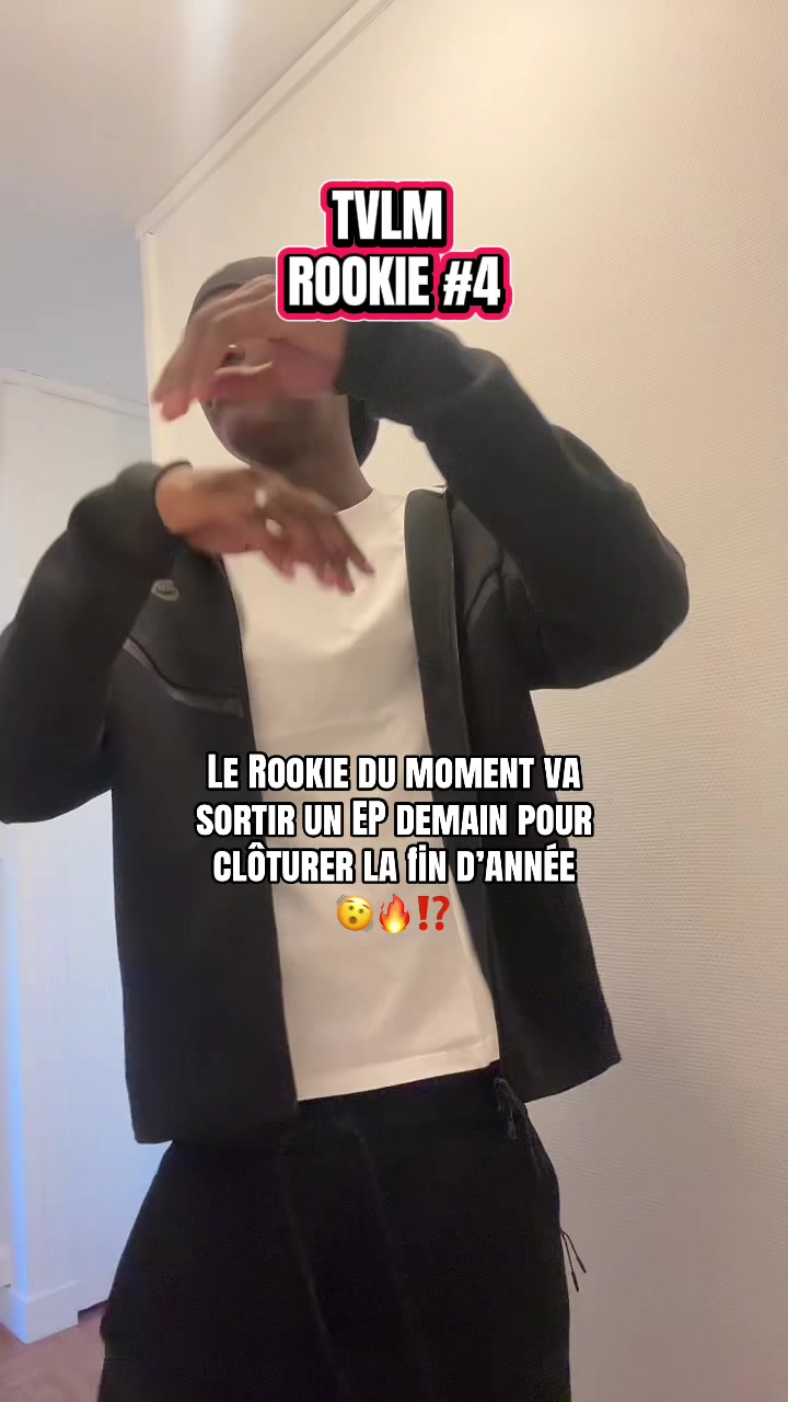 @D.Lo2sv 🇨🇬