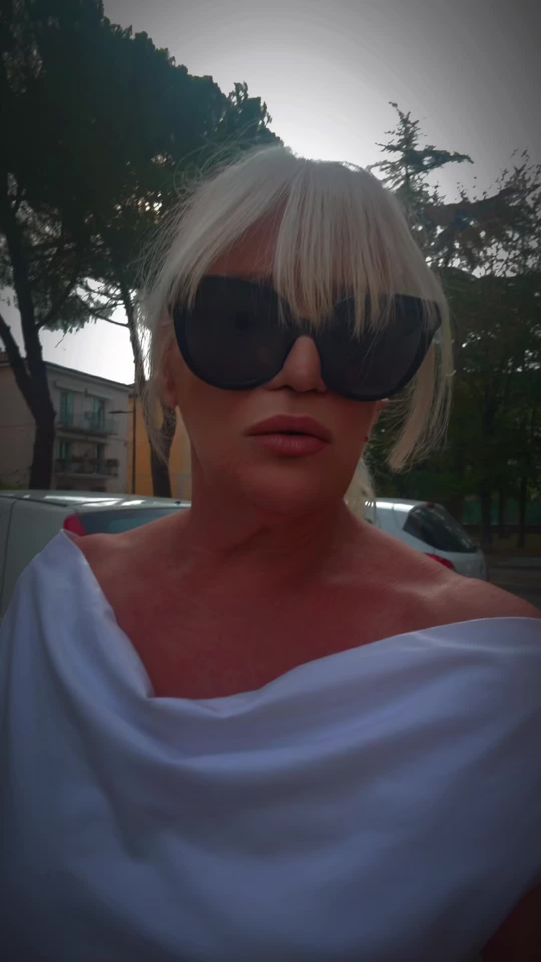 @elisabettabonini6