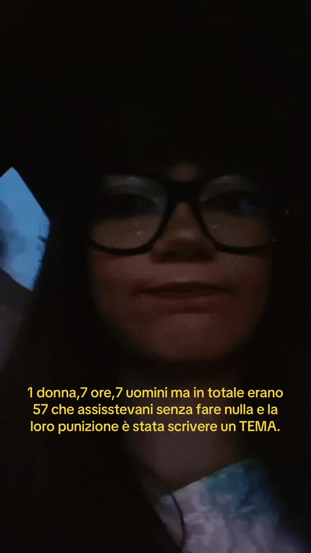 @๐iu๐iu ๐