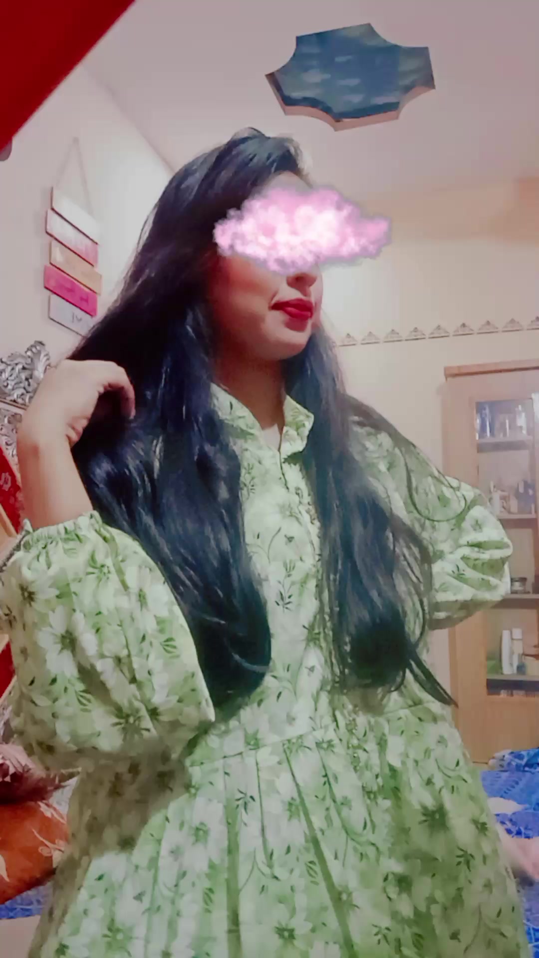@♥️عائشہ سلمان ♥️