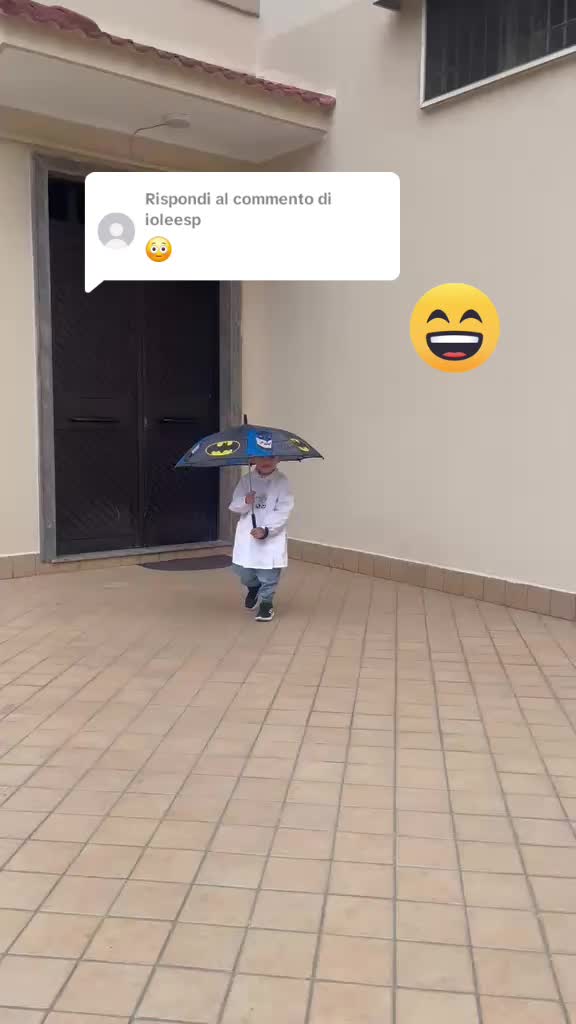 @lamù