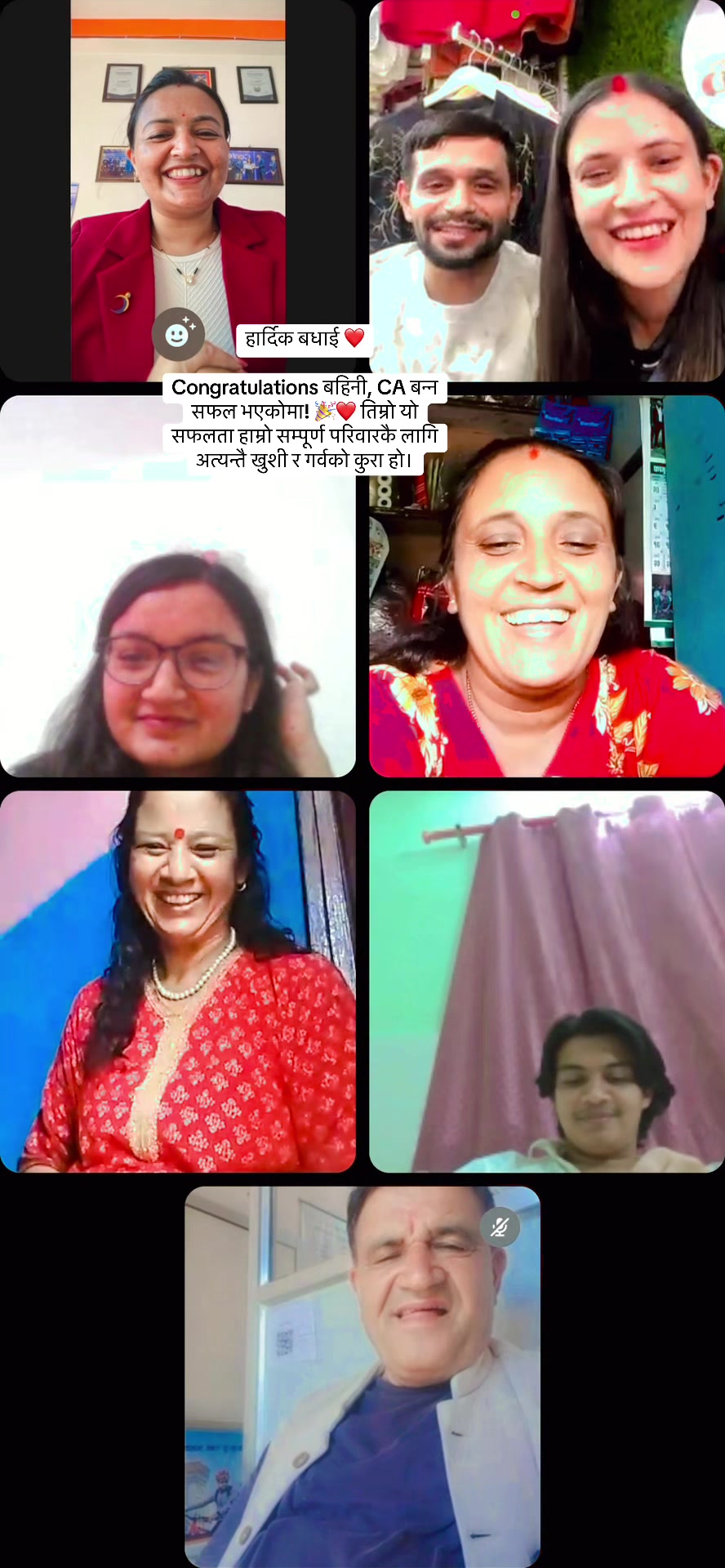 @Puja ( कान्छी रेडिमेड)