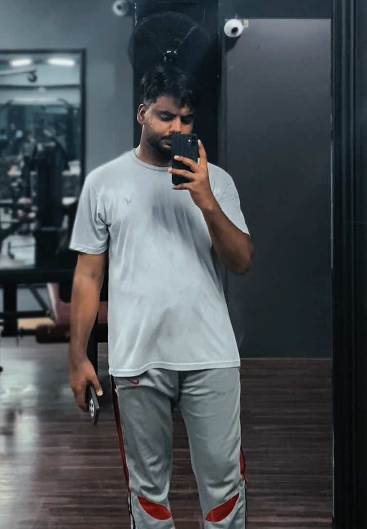 @adilkhanik_804