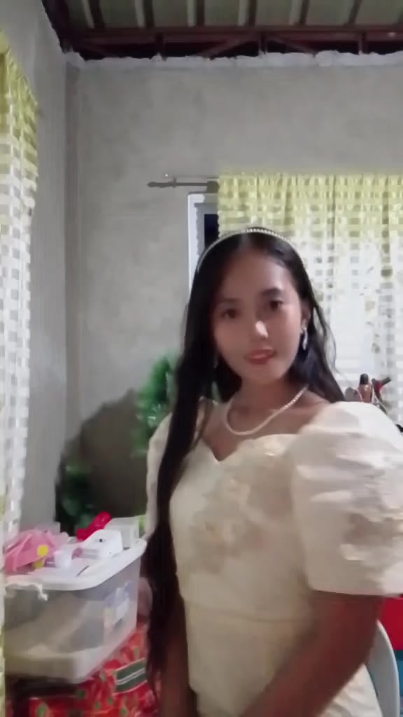 @Anne