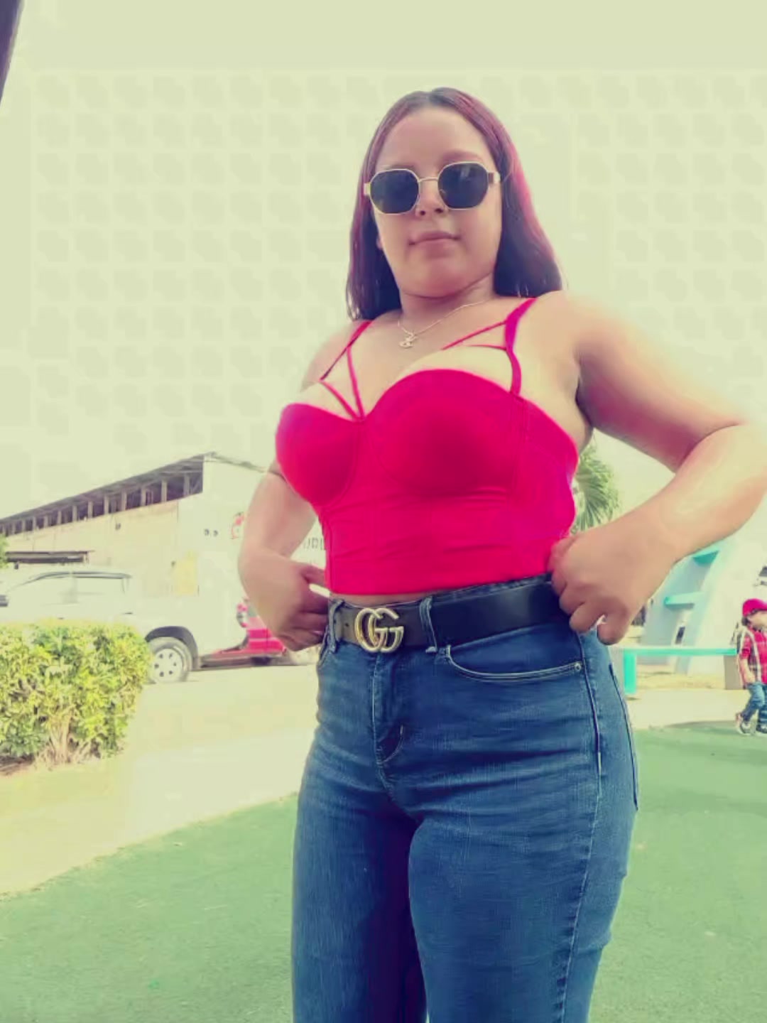 @🍒Daniela Herrera🍒