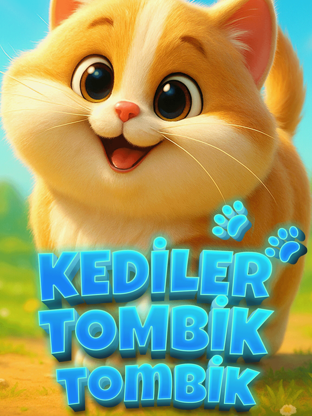 @bıdık&ccedil;ocuk