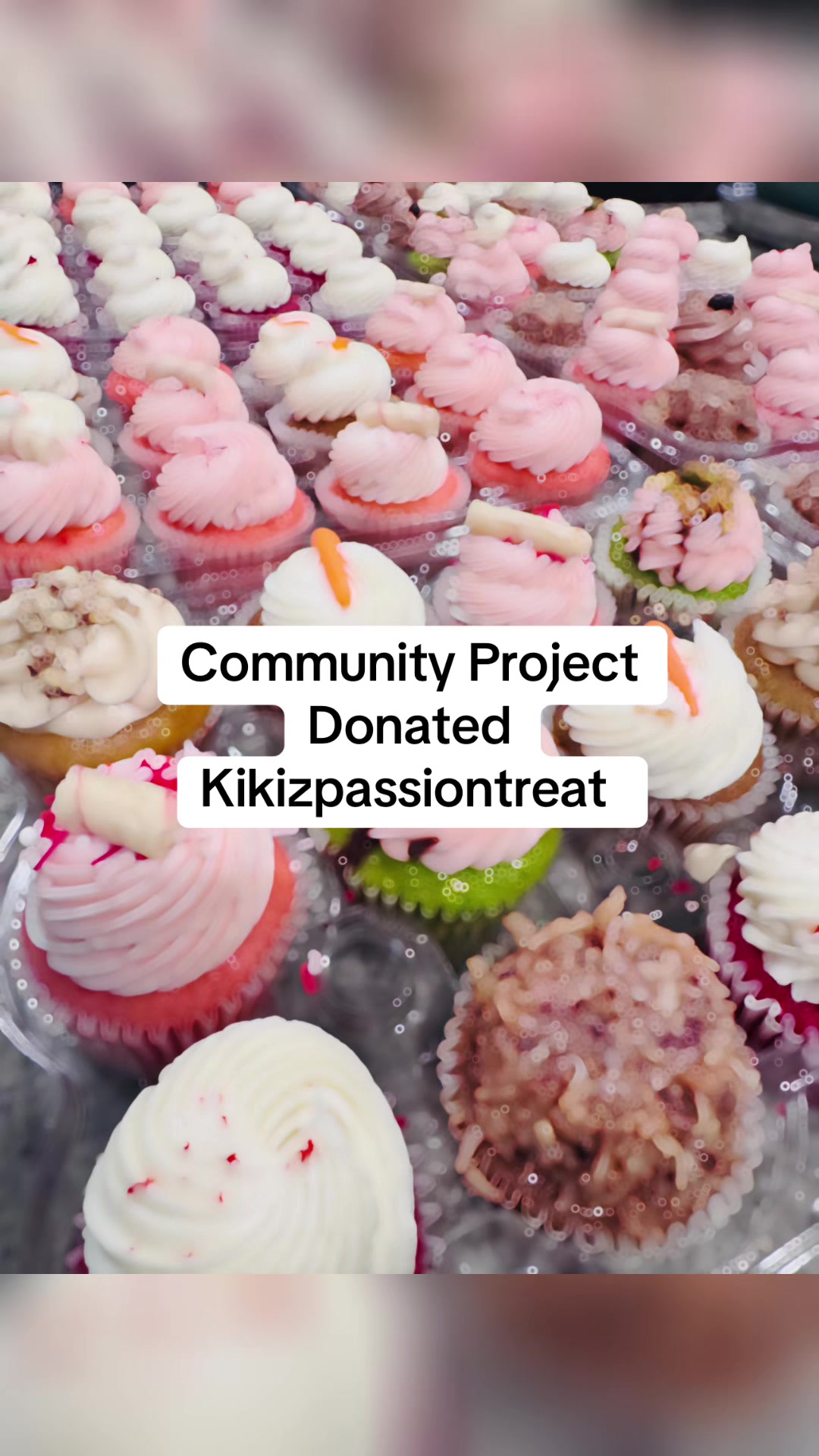 @Kikizpassionhotspot