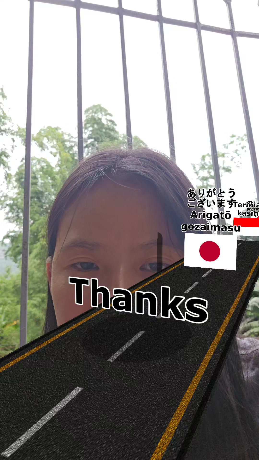 @Chenee Reyes