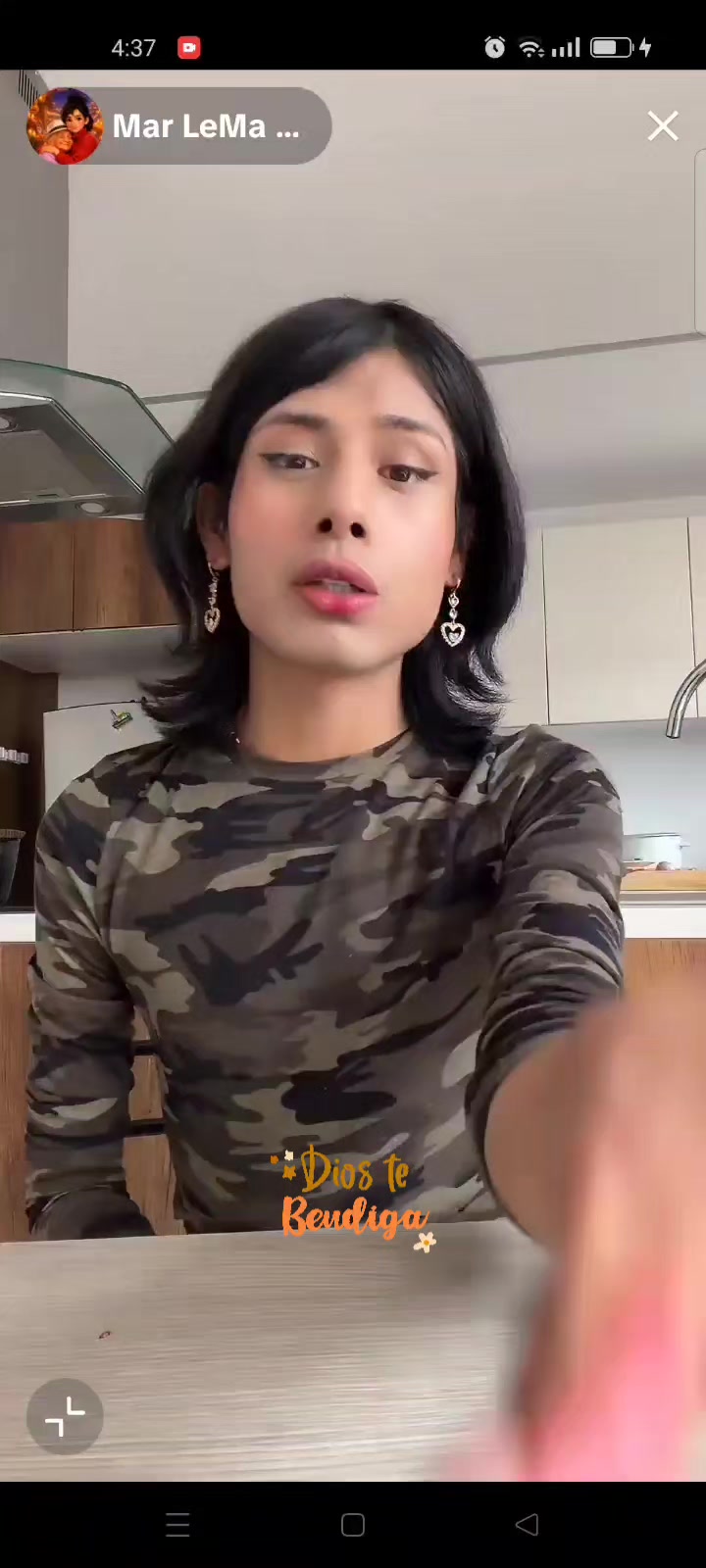 @Elenita Rosas lopez