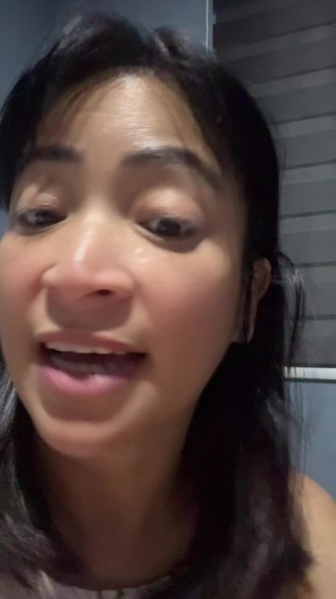 @Nene Aguilar