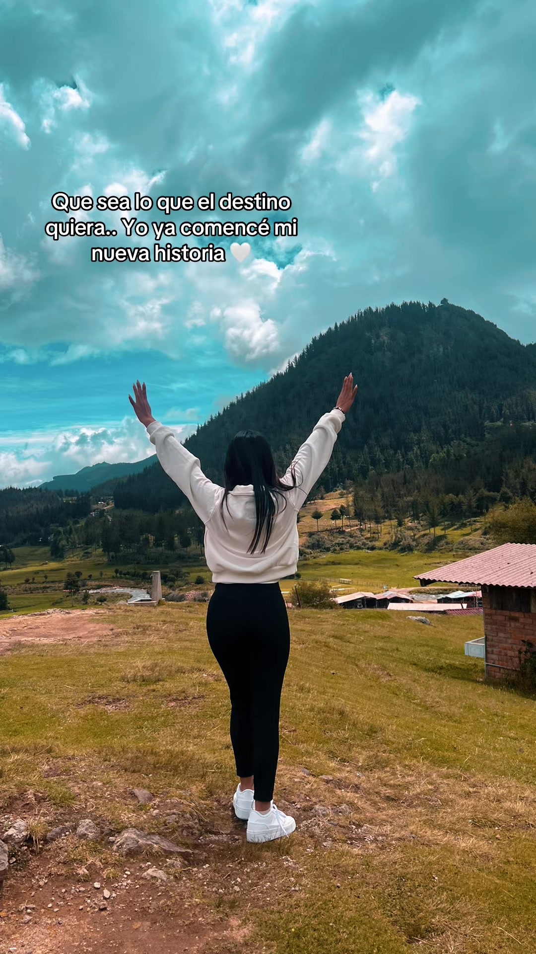 @️Pao 🦋