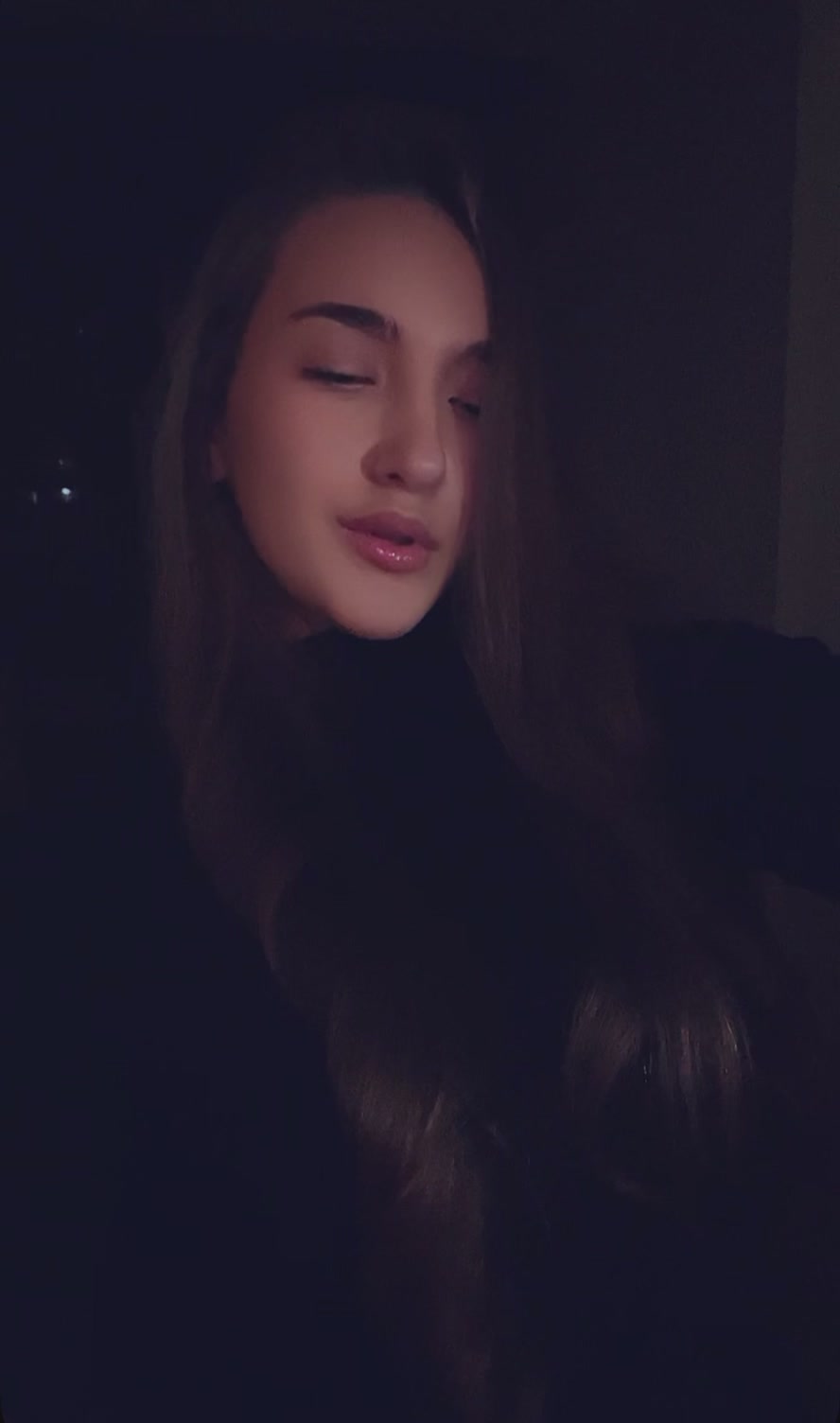 @k.luv