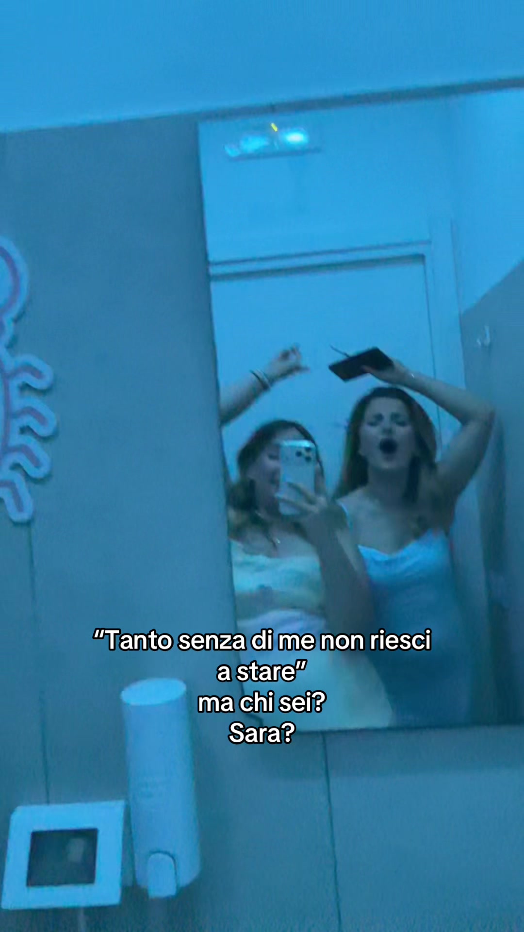 @Annalucia Mauro
