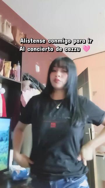 @Miel 🤍