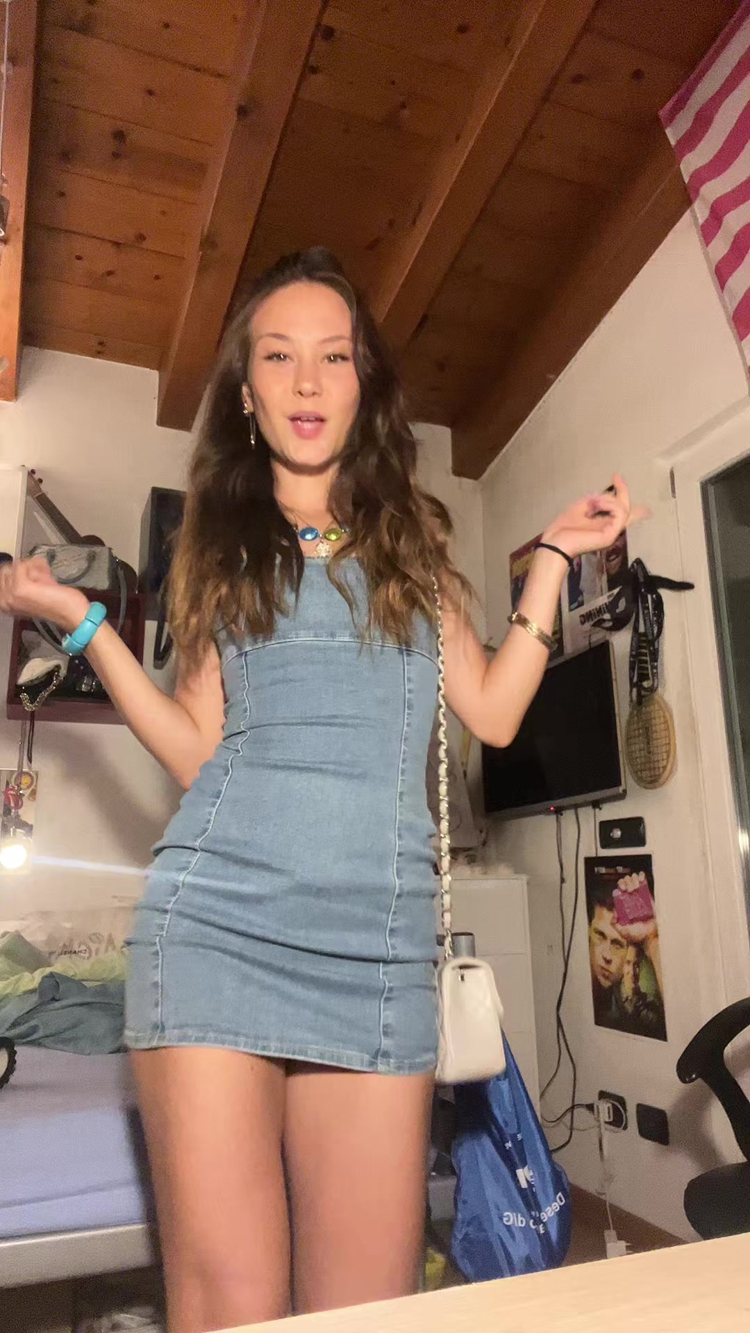 @angi🪽