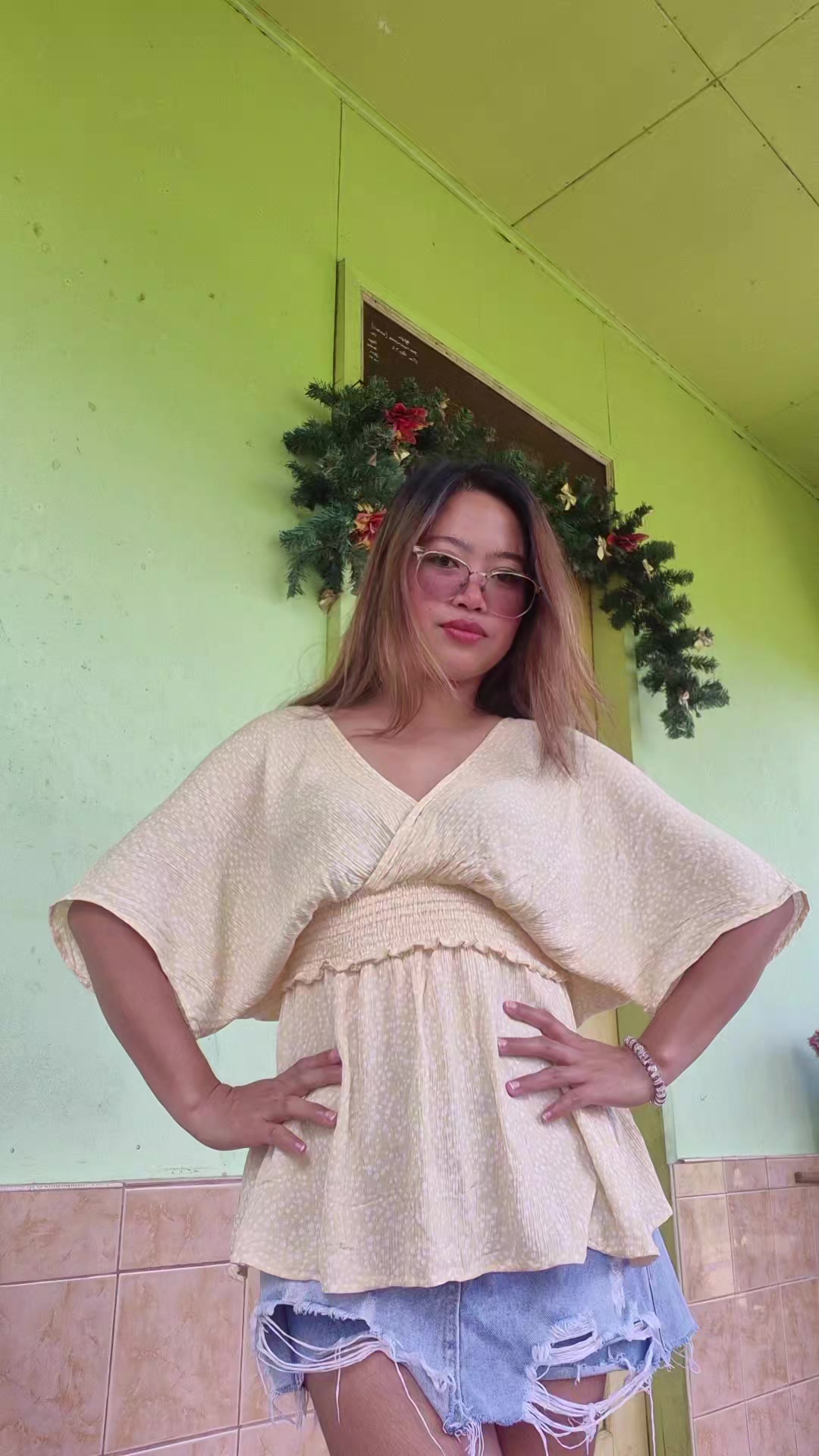 @Aime Tabal-Codeñiera