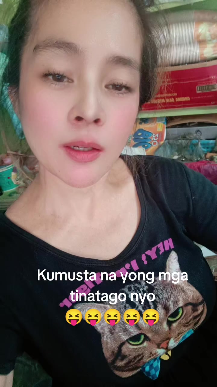 @thel