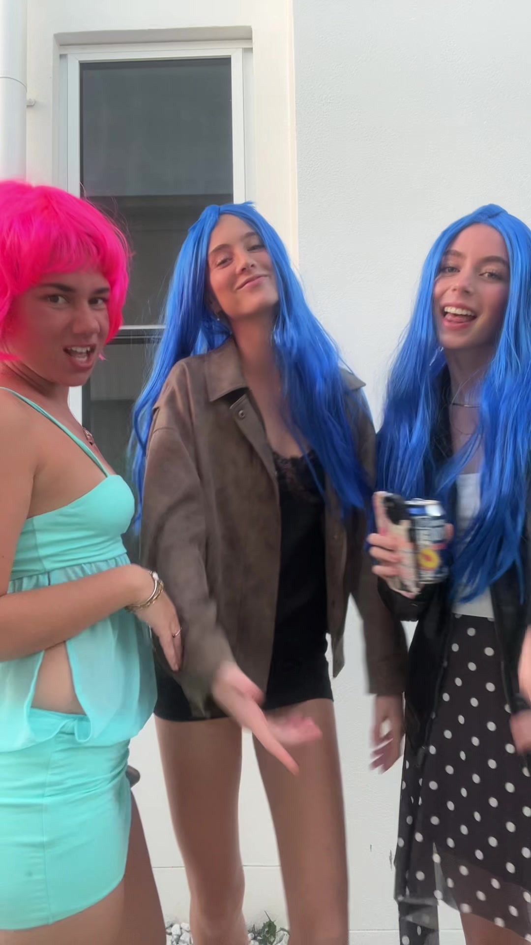 @Millsparttwo