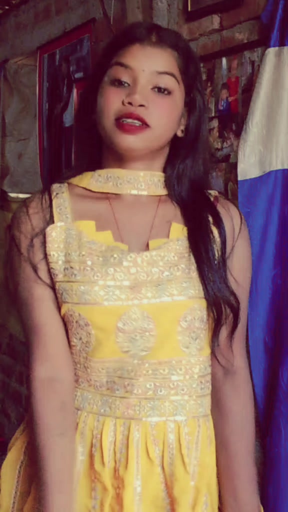 @Neha Mehta