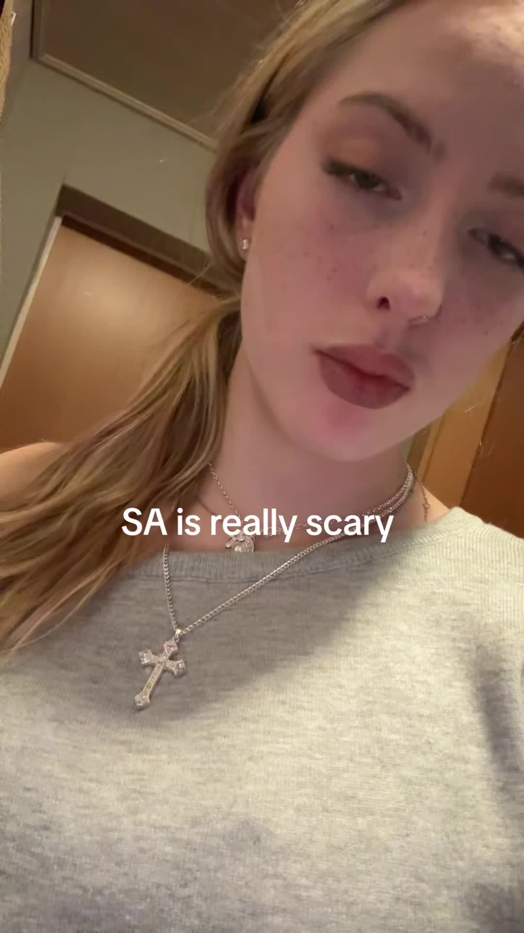 @user87145168426