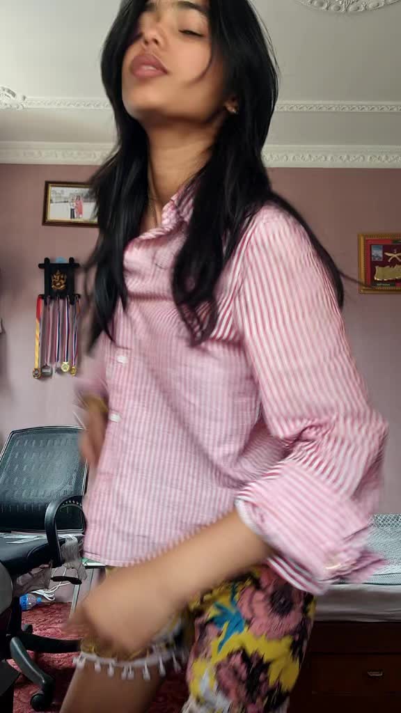 @star_shadow