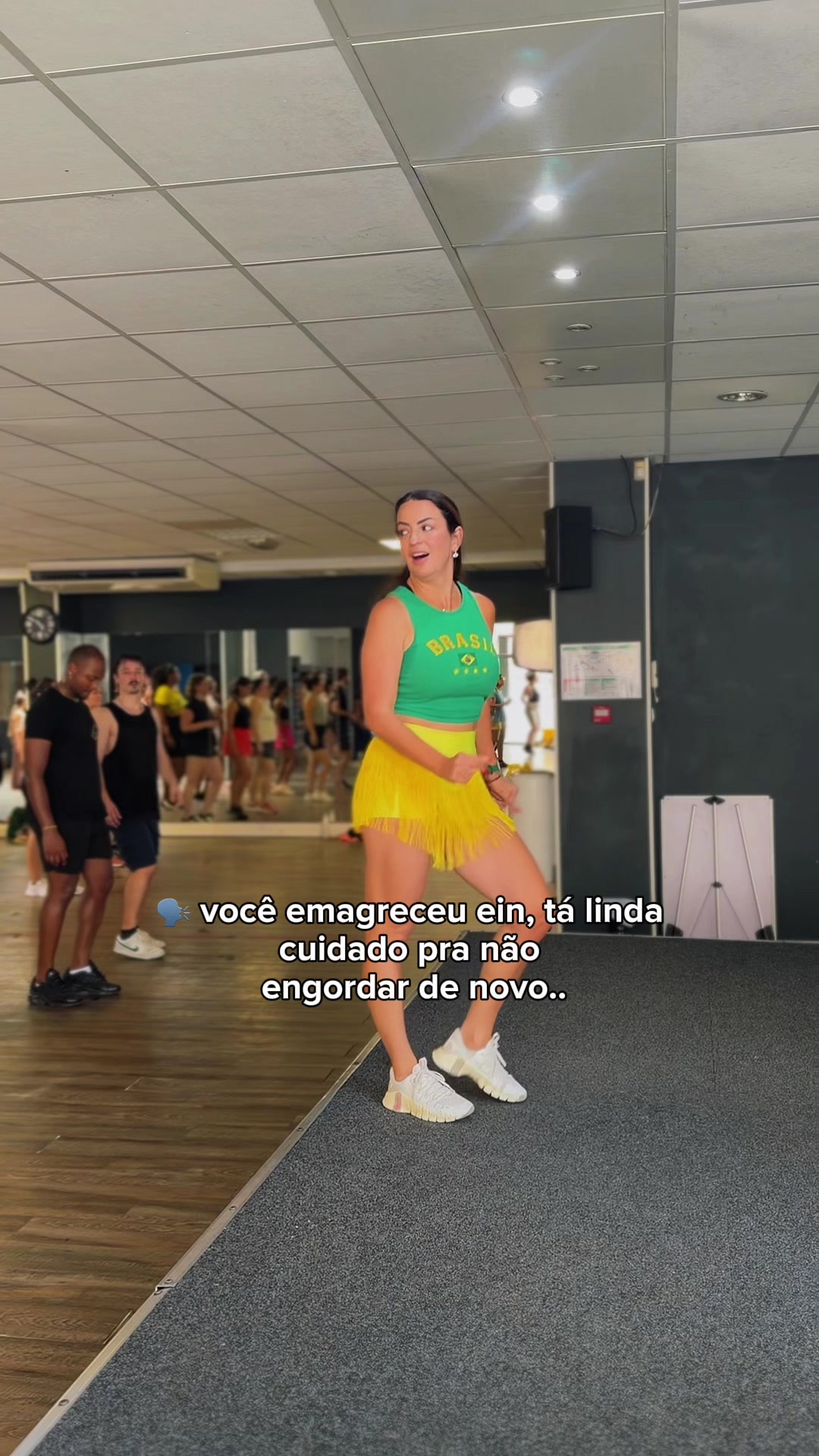 @monikabustinza