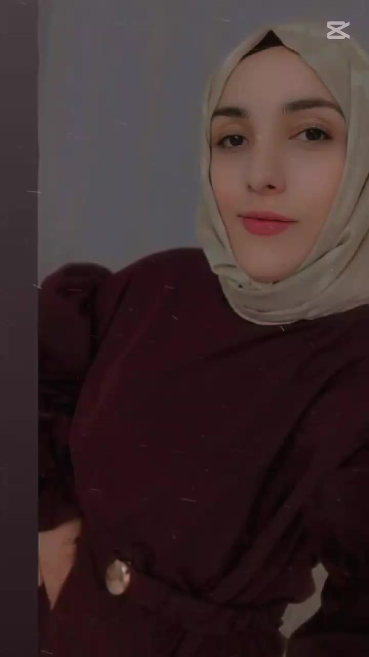 @emoşşş