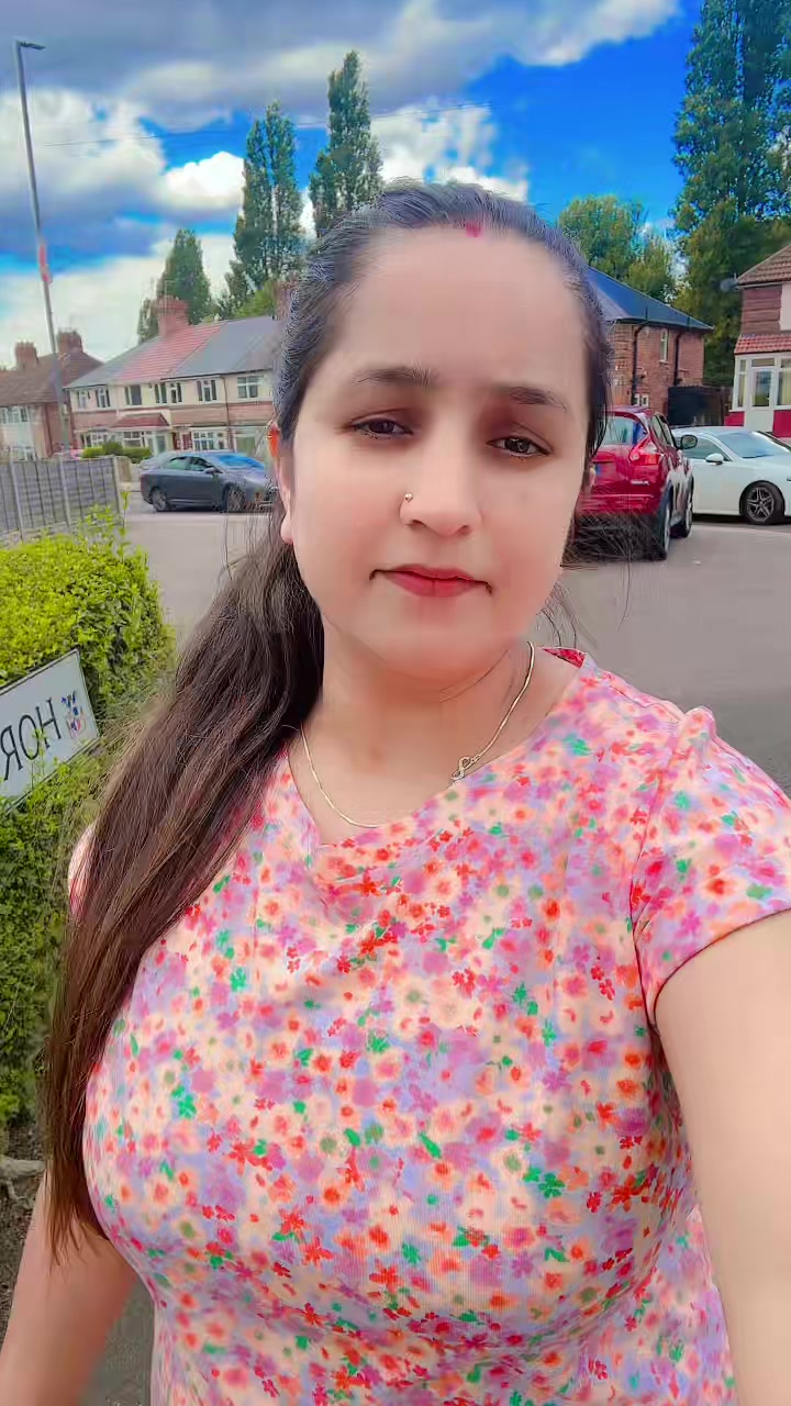 @Kalpana Tiwari🇬🇧🇬🇧