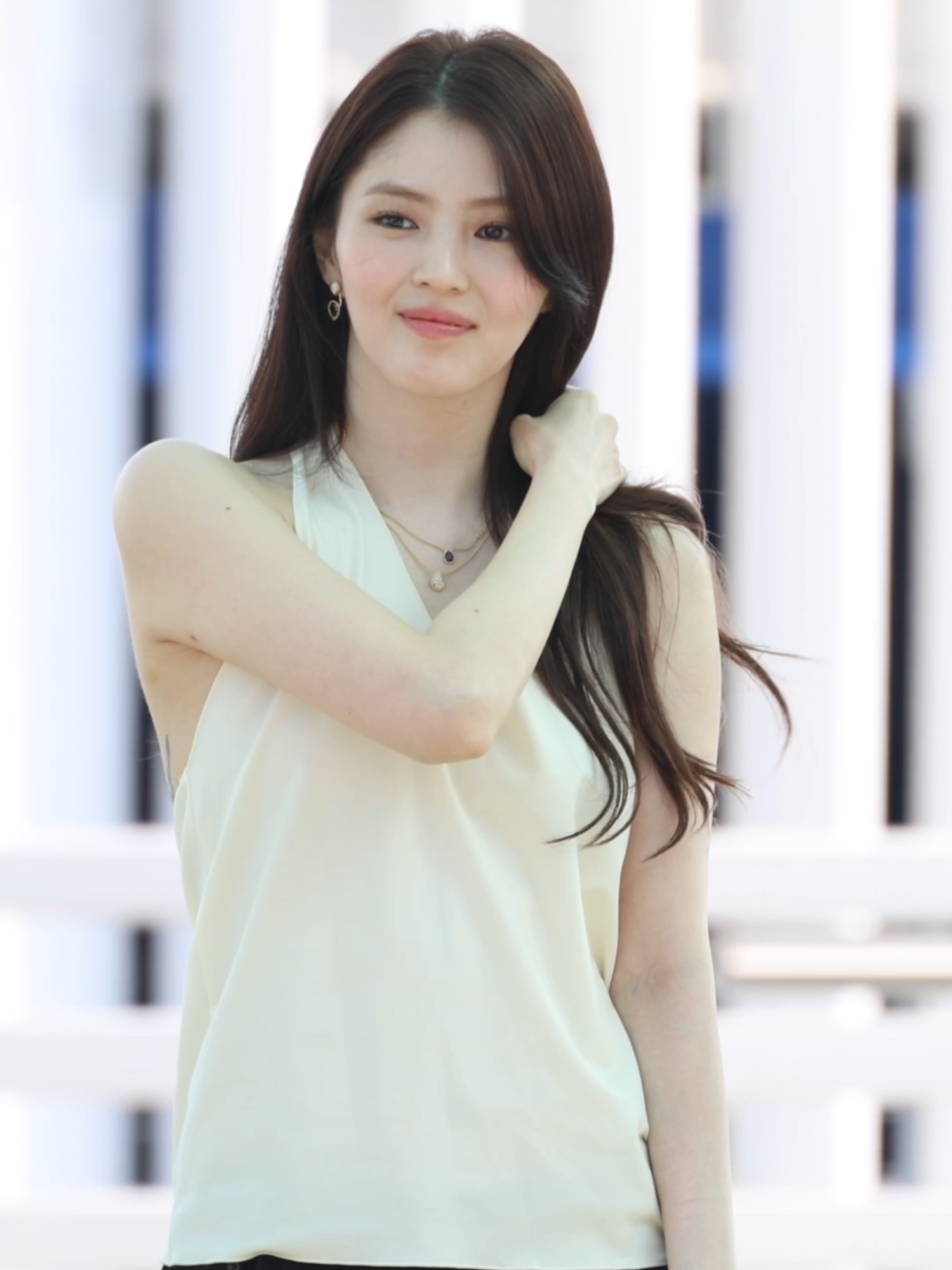 @tv10_티비텐