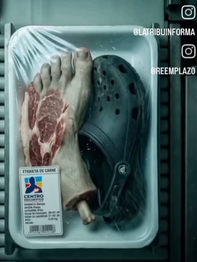 @#latribuinforma