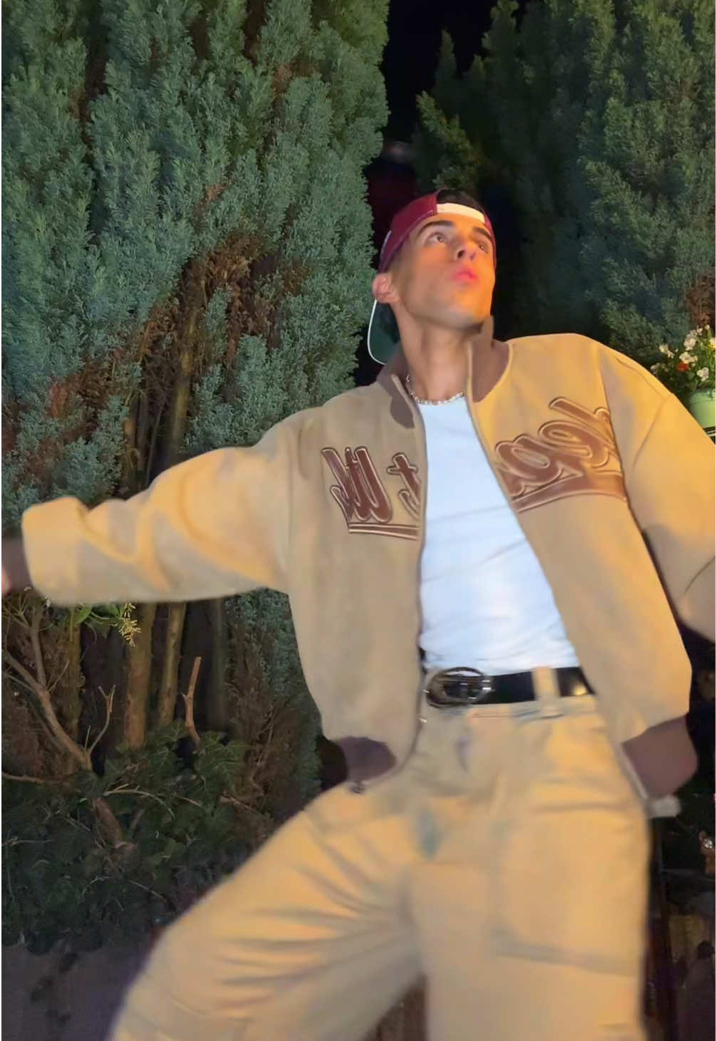 @DIO 🪼