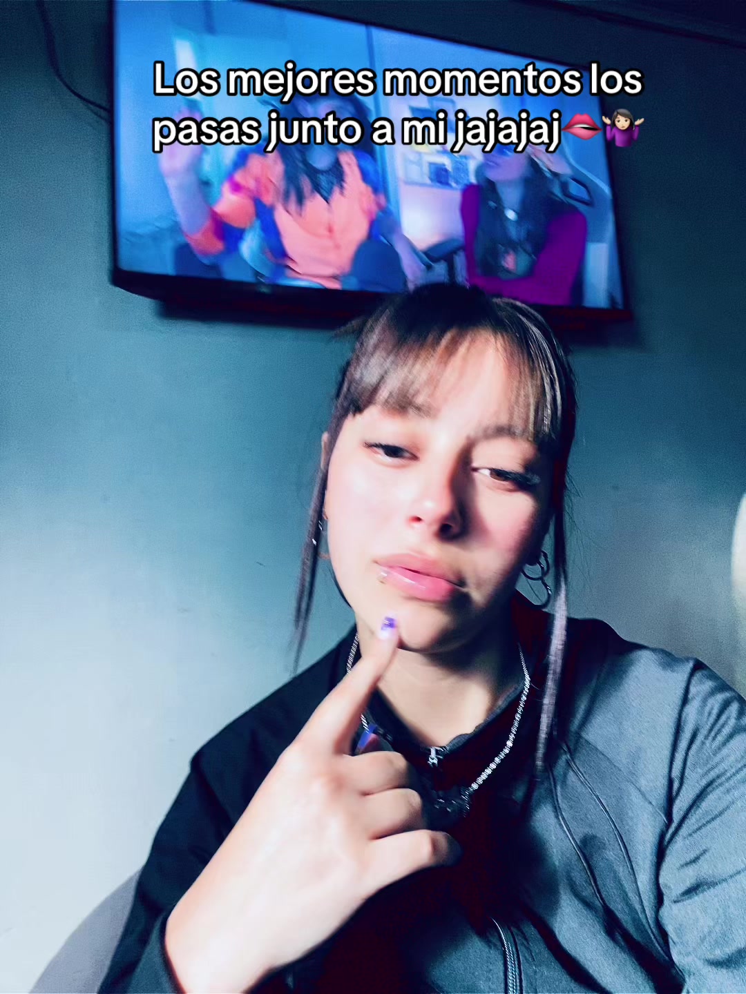@cammidiaz21