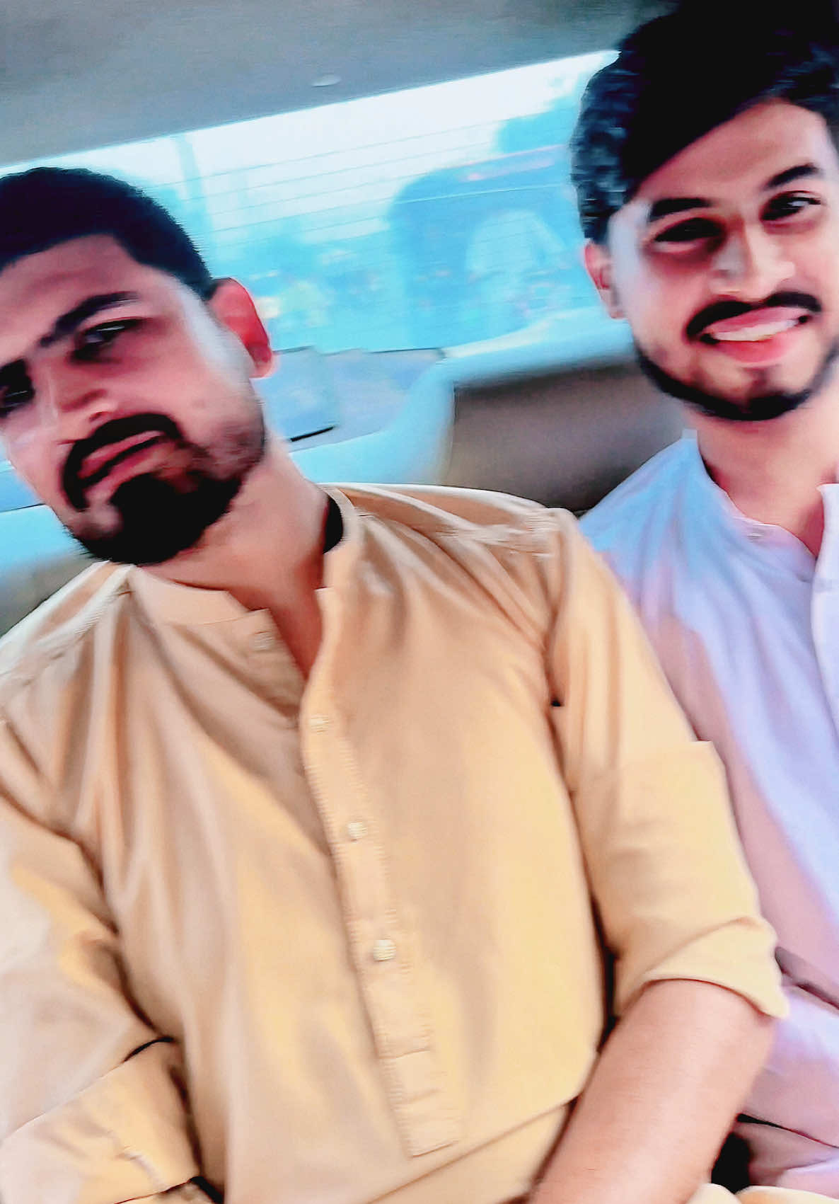 @kashi jutt 472