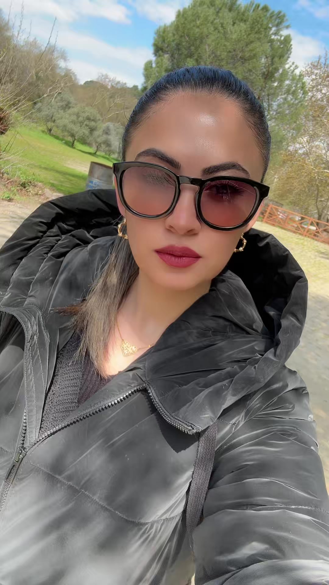 @sevda.gkgluu