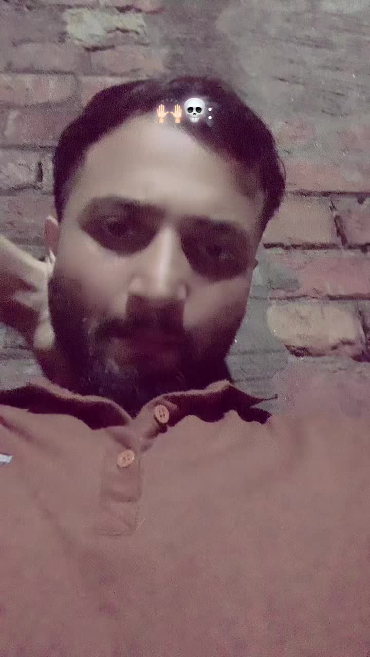 @Hassan 7890❣️