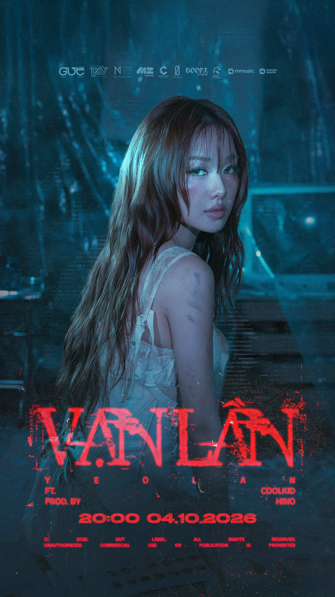 @yeolan__