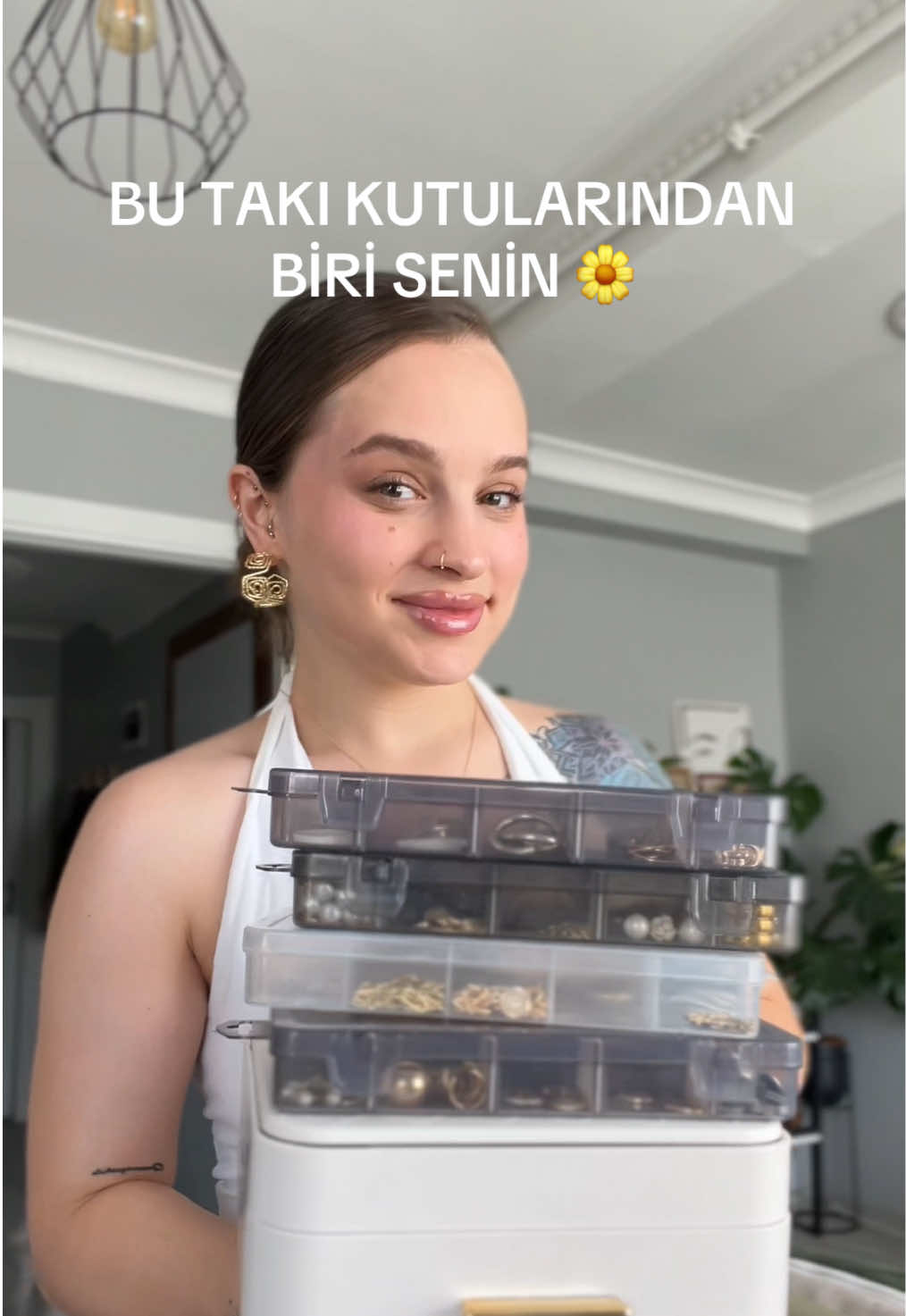 @Nur Sayar