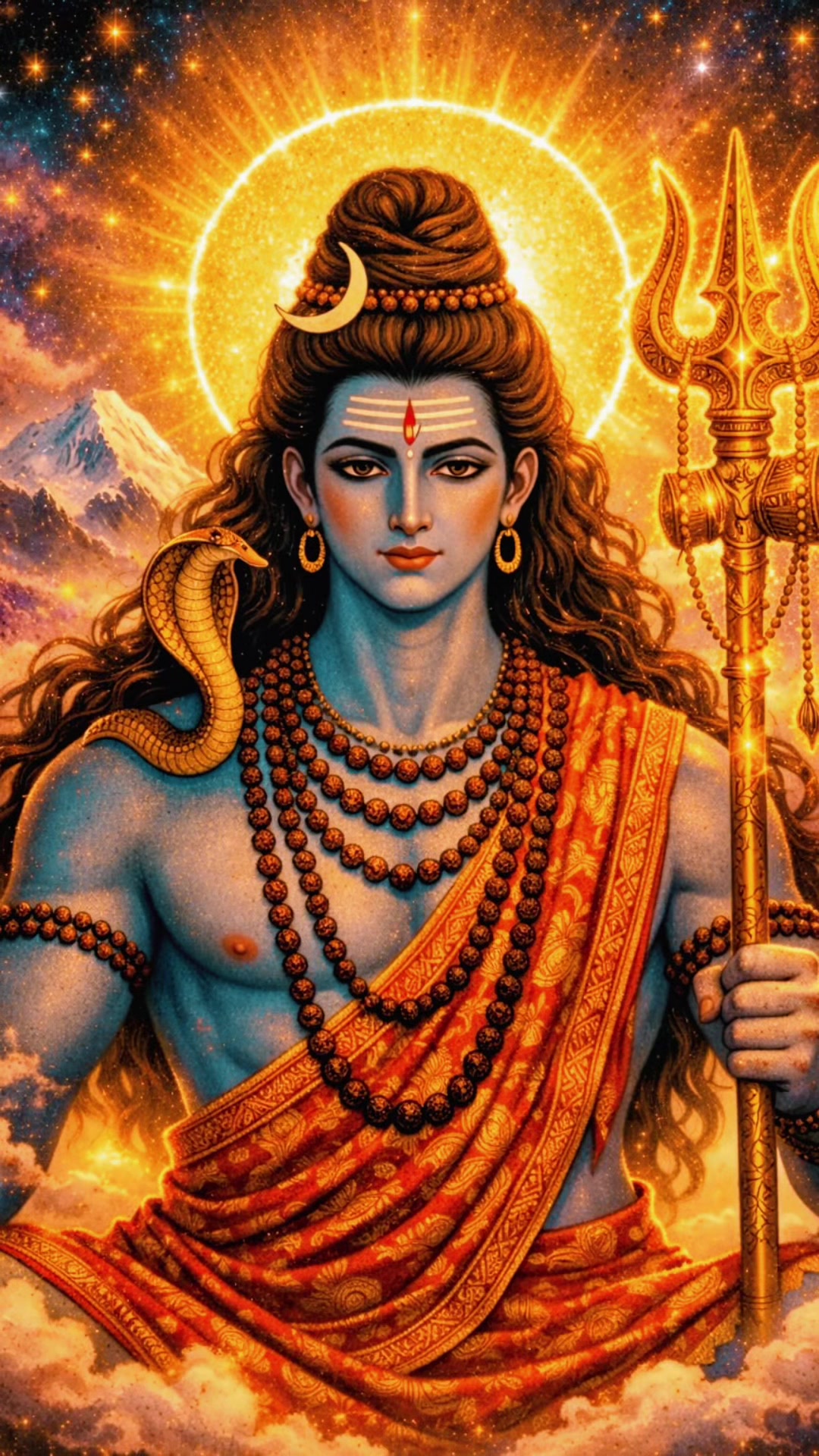 @Raja🚩