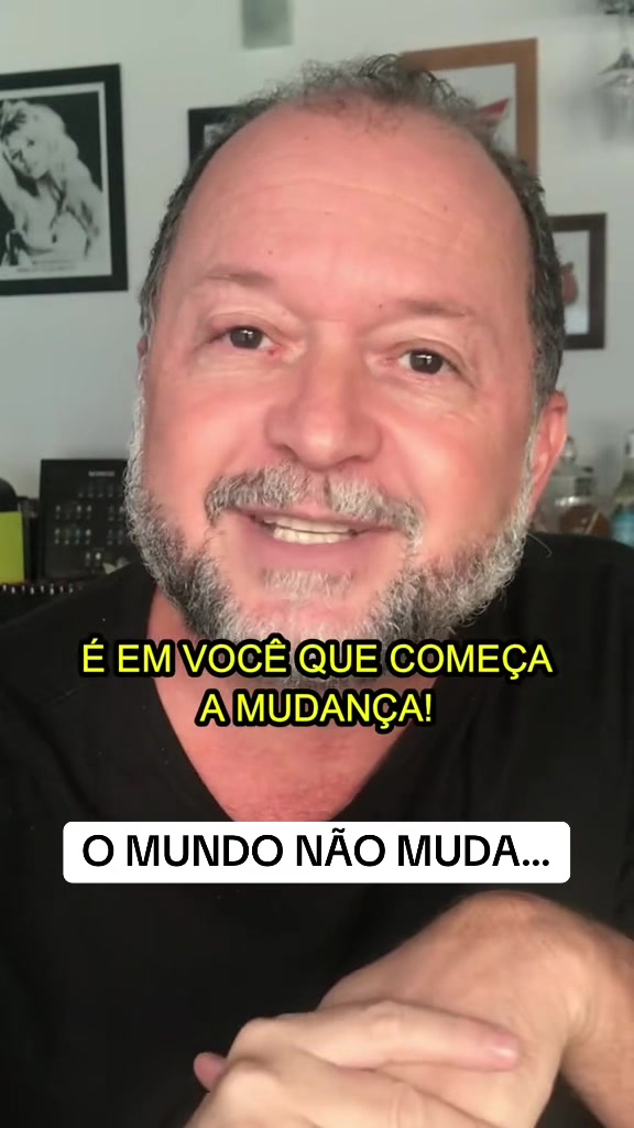 @luizclaudiogomesoficial