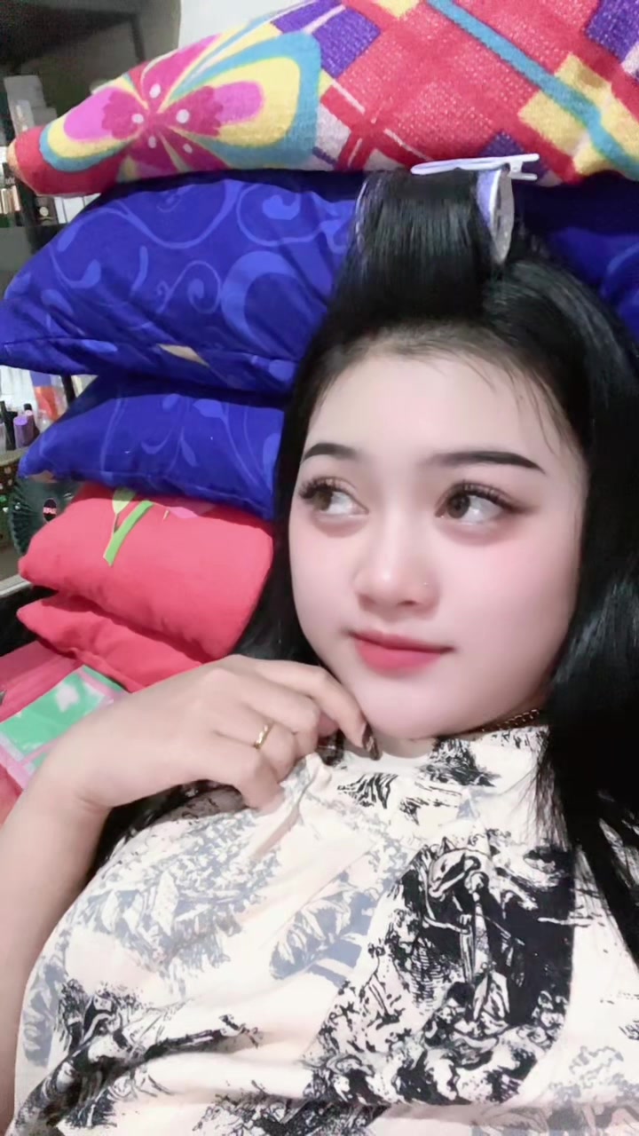 @neng.gemoyy012