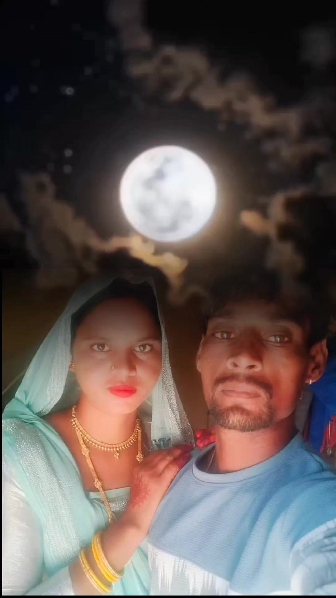 @Chunchun Shrivastav