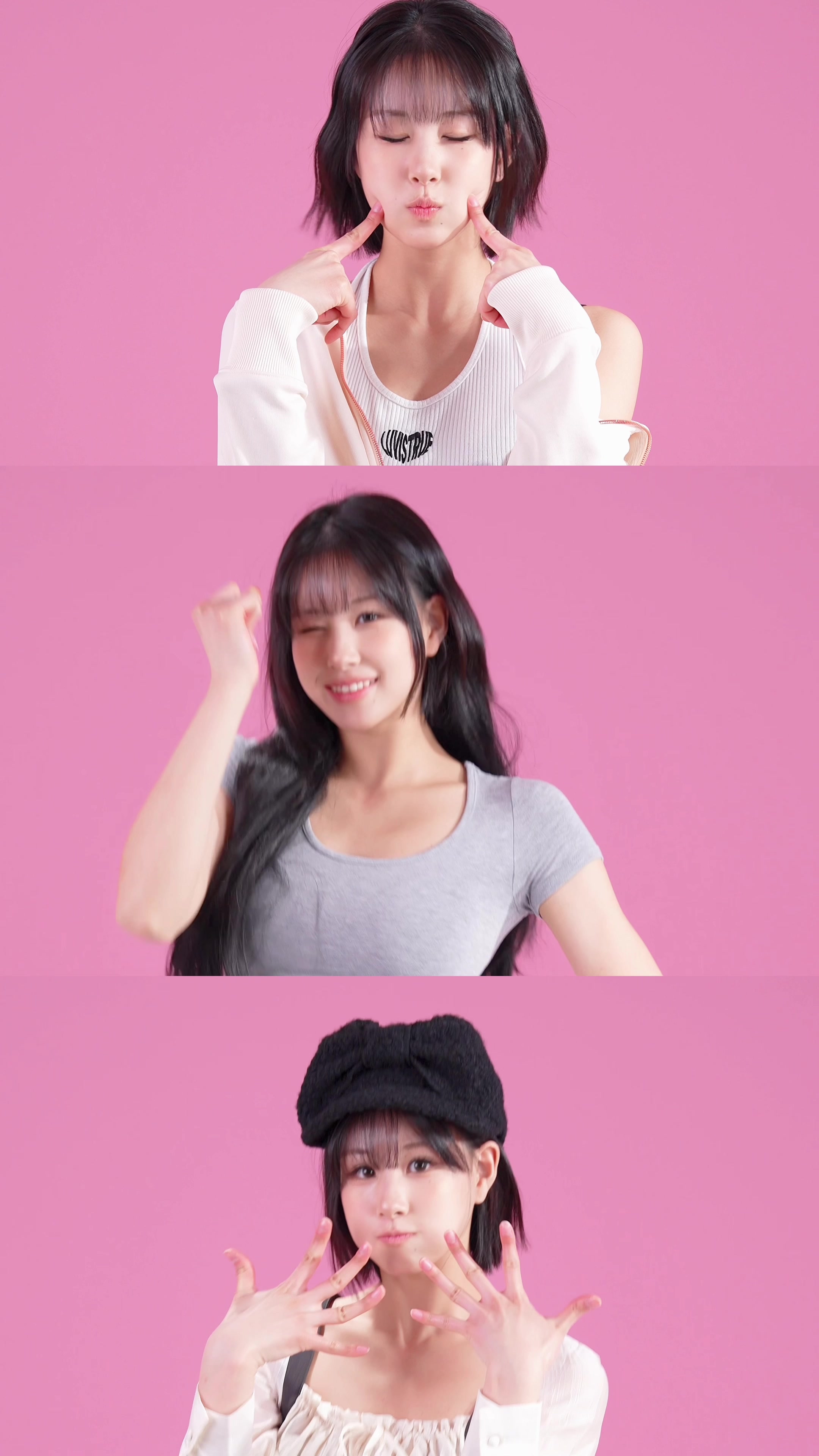 @🐹소연soyeon🐹