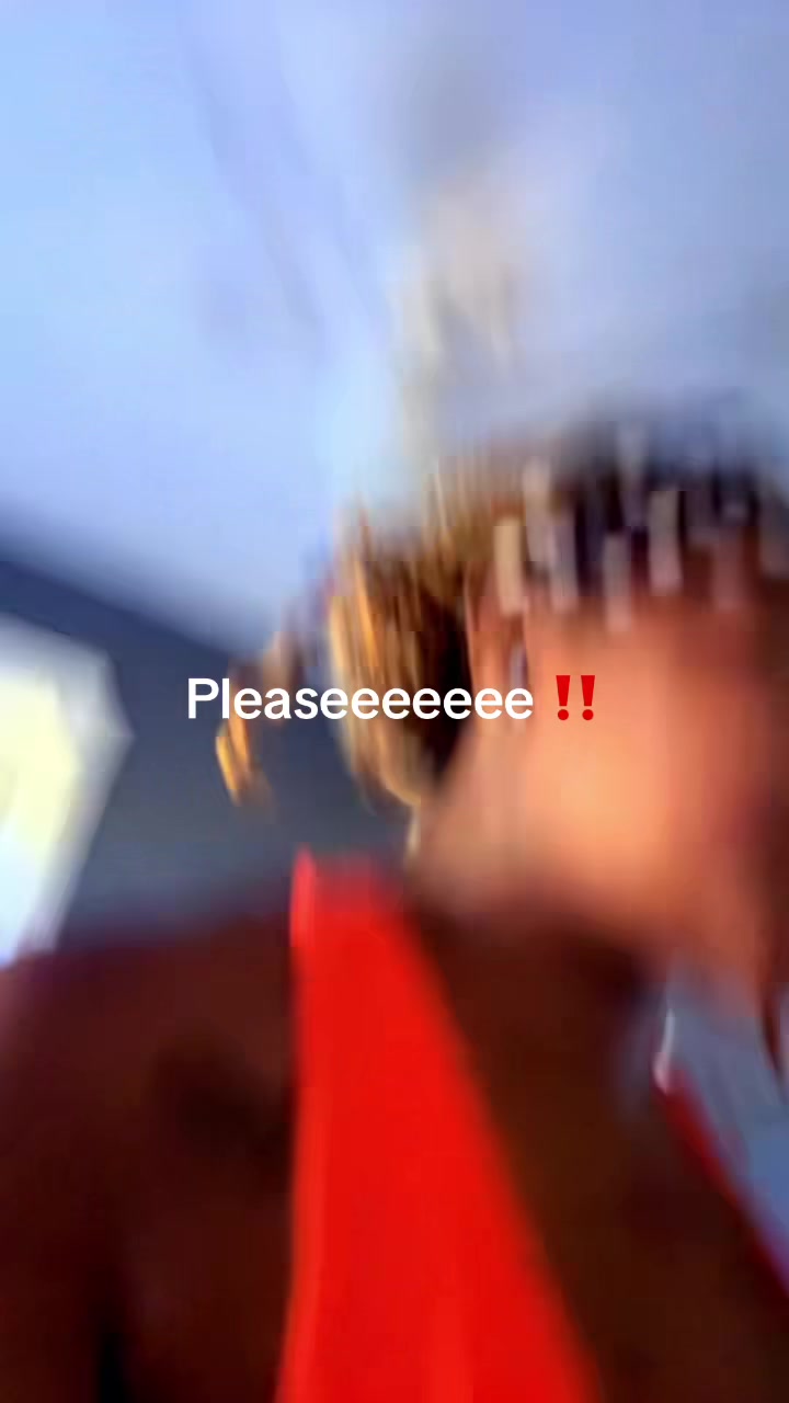 @Kamryn Smith