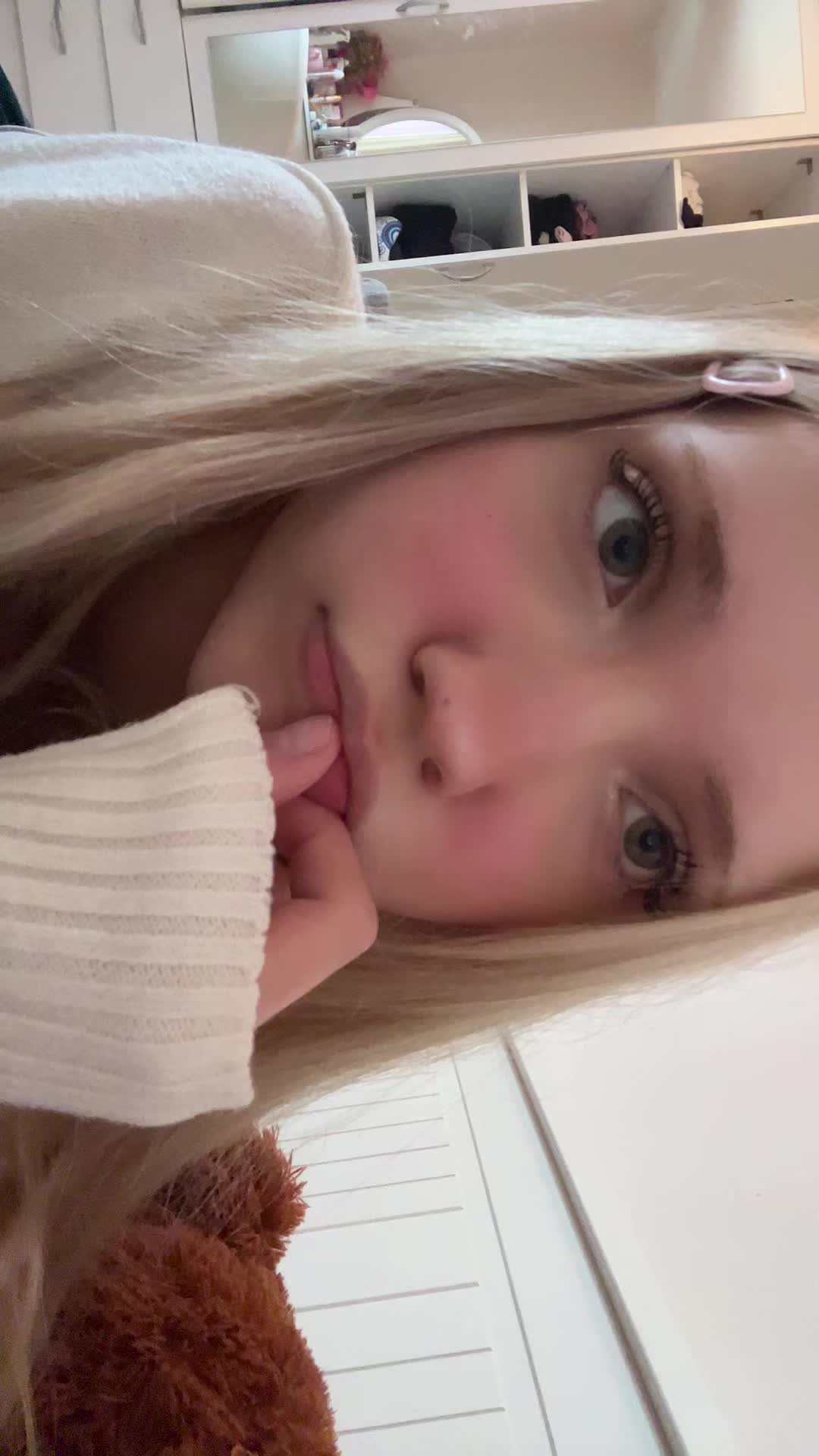 @malinka