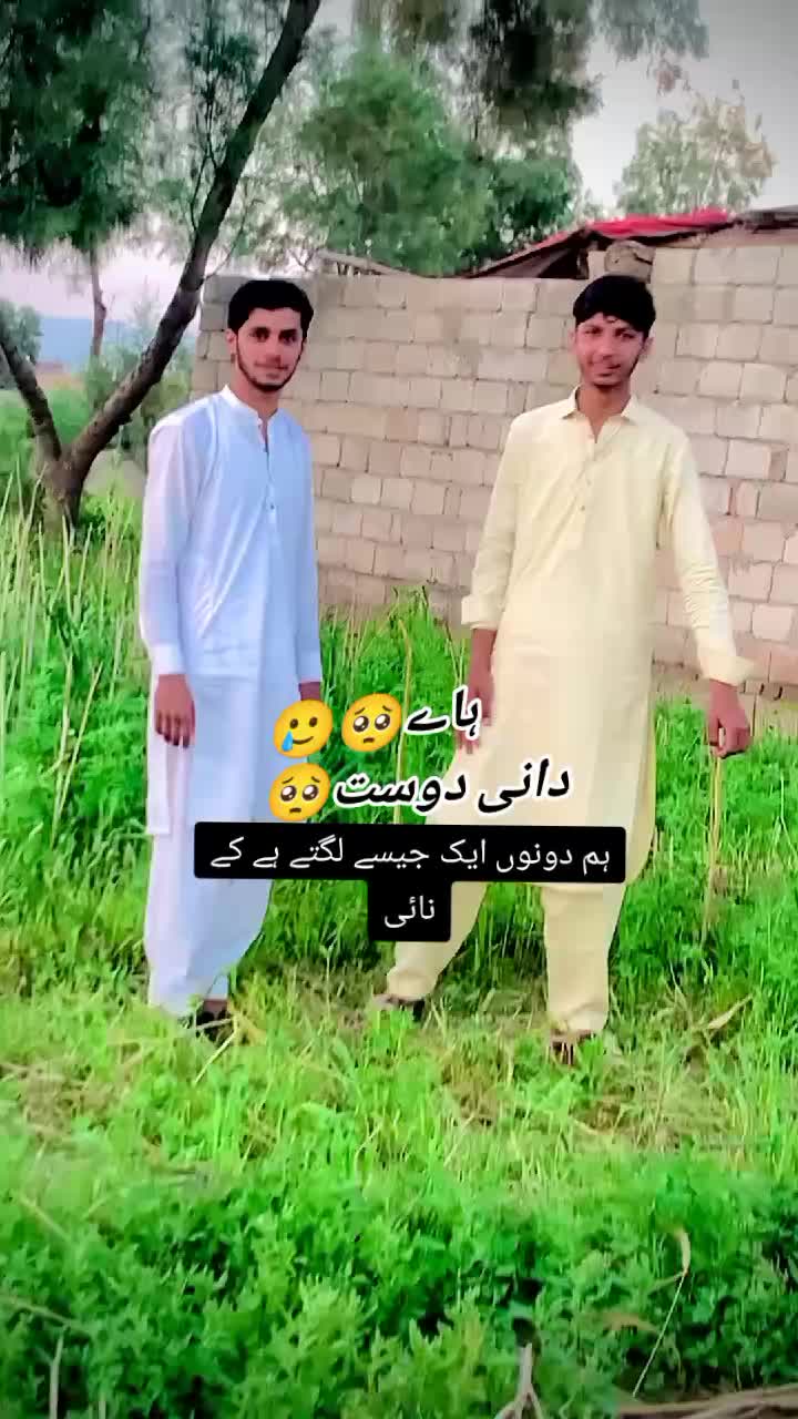@Rehman