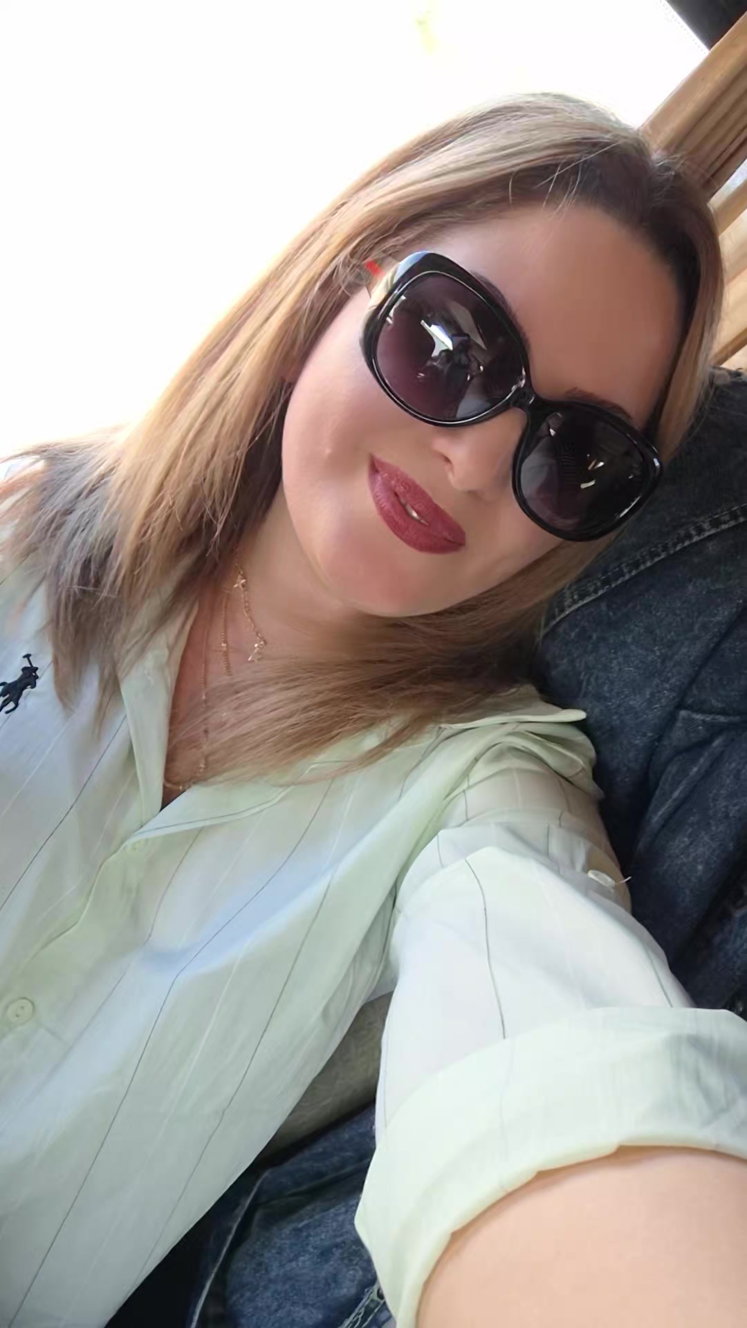 @🥰ლუსი🥰