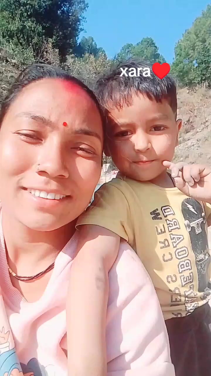 @yasuda. Pariyar123